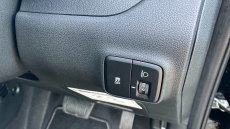 Hyundai i10 1.0 [63] Advance 5dr Auto [Nav] Petrol Hatchback